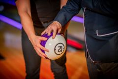 T1-Vibes-2025-melu-Karen-Harms-080