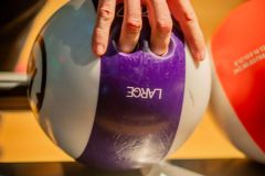 T1-Vibes-2025-melu-Karen-Harms-081