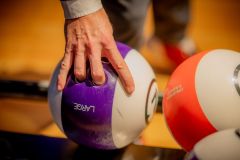 T1-Vibes-2025-melu-Karen-Harms-082