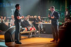 T1-Vibes-2025-melu-Karen-Harms-083