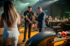 T1-Vibes-2025-melu-Karen-Harms-084