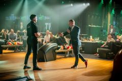 T1-Vibes-2025-melu-Karen-Harms-085