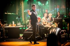 T1-Vibes-2025-melu-Karen-Harms-086