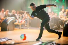 T1-Vibes-2025-melu-Karen-Harms-087