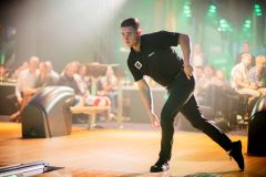 T1-Vibes-2025-melu-Karen-Harms-088