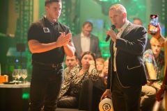 T1-Vibes-2025-melu-Karen-Harms-089