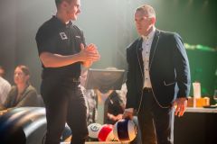 T1-Vibes-2025-melu-Karen-Harms-090