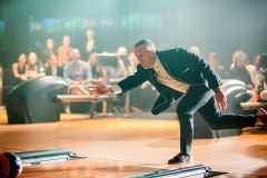 T1-Vibes-2025-melu-Karen-Harms-091