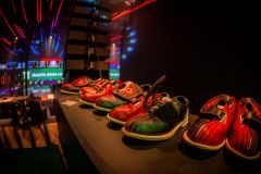 T1-Vibes-2025-melu-Karen-Harms-092