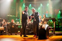 T1-Vibes-2025-melu-Karen-Harms-093