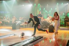 T1-Vibes-2025-melu-Karen-Harms-094