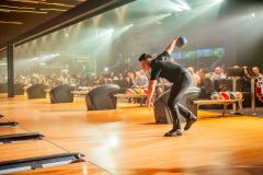 T1-Vibes-2025-melu-Karen-Harms-095