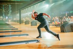 T1-Vibes-2025-melu-Karen-Harms-096