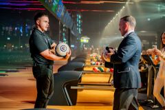 T1-Vibes-2025-melu-Karen-Harms-097