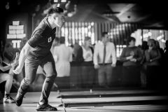 T1-Vibes-2025-melu-Karen-Harms-098