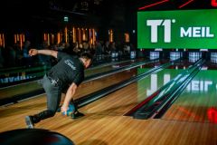 T1-Vibes-2025-melu-Karen-Harms-099