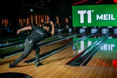 T1-Vibes-2025-melu-Karen-Harms-100