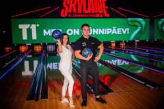 T1-Vibes-2025-melu-Karen-Harms-101