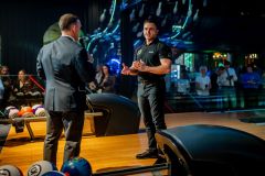 T1-Vibes-2025-melu-Karen-Harms-102