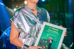 T1-Vibes-2025-melu-Karen-Harms-103