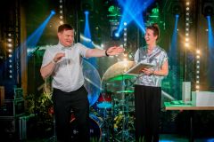 T1-Vibes-2025-melu-Karen-Harms-105