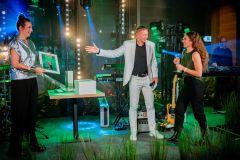 T1-Vibes-2025-melu-Karen-Harms-106