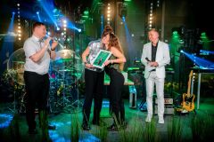 T1-Vibes-2025-melu-Karen-Harms-107