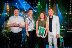 T1-Vibes-2025-melu-Karen-Harms-108