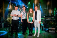 T1-Vibes-2025-melu-Karen-Harms-109