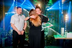 T1-Vibes-2025-melu-Karen-Harms-110