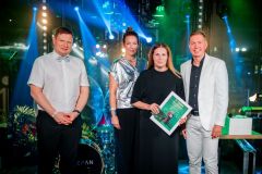 T1-Vibes-2025-melu-Karen-Harms-112