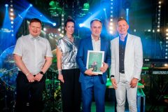 T1-Vibes-2025-melu-Karen-Harms-113