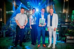 T1-Vibes-2025-melu-Karen-Harms-114