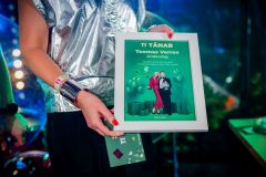 T1-Vibes-2025-melu-Karen-Harms-115