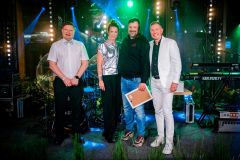 T1-Vibes-2025-melu-Karen-Harms-116