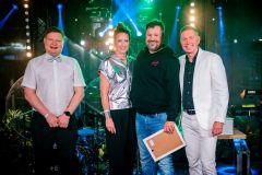 T1-Vibes-2025-melu-Karen-Harms-117