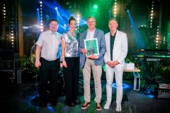 T1-Vibes-2025-melu-Karen-Harms-119