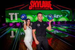 T1-Vibes-2025-melu-Karen-Harms-120