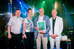 T1-Vibes-2025-melu-Karen-Harms-121