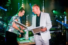 T1-Vibes-2025-melu-Karen-Harms-122