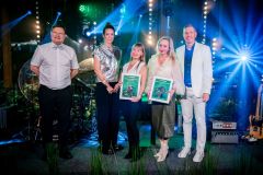 T1-Vibes-2025-melu-Karen-Harms-123