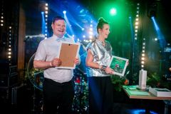 T1-Vibes-2025-melu-Karen-Harms-125