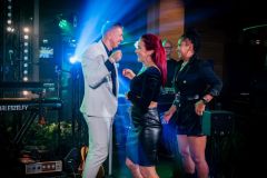 T1-Vibes-2025-melu-Karen-Harms-127