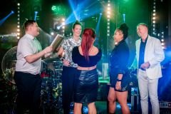 T1-Vibes-2025-melu-Karen-Harms-128