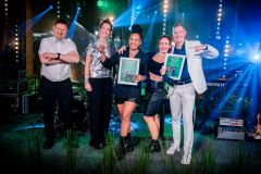 T1-Vibes-2025-melu-Karen-Harms-130