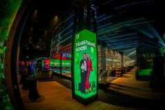 T1-Vibes-2025-melu-Karen-Harms-131