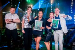 T1-Vibes-2025-melu-Karen-Harms-132