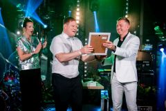 T1-Vibes-2025-melu-Karen-Harms-134