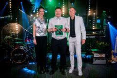 T1-Vibes-2025-melu-Karen-Harms-135