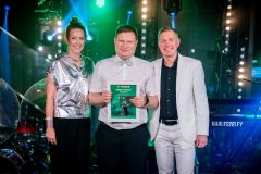 T1-Vibes-2025-melu-Karen-Harms-136